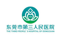 高速離心機(jī),醫(yī)用離心機(jī),高速冷凍離心機(jī),低速離心機(jī),冷凍離心機(jī),臺(tái)式離心機(jī)-湖南可成儀器設(shè)備有限公司