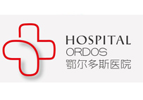 高速離心機(jī),醫(yī)用離心機(jī),高速冷凍離心機(jī),低速離心機(jī),冷凍離心機(jī),臺(tái)式離心機(jī)-湖南可成儀器設(shè)備有限公司