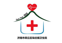 高速離心機(jī),醫(yī)用離心機(jī),高速冷凍離心機(jī),低速離心機(jī),冷凍離心機(jī),臺(tái)式離心機(jī)-湖南可成儀器設(shè)備有限公司