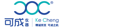 高速離心機(jī),醫(yī)用離心機(jī),高速冷凍離心機(jī),低速離心機(jī),冷凍離心機(jī),臺(tái)式離心機(jī)-湖南可成儀器設(shè)備有限公司