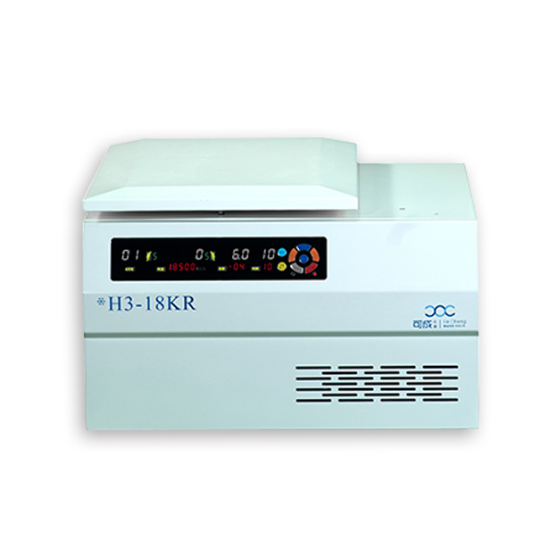 臥螺式離心機的性能上的優(yōu)點