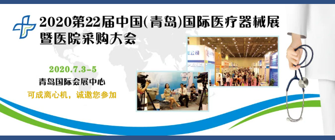 微信截圖_20200628153020.jpg 微信截圖_20200628153020.jpg