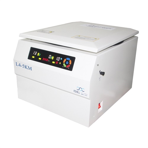 L4-5KM PRP美容離心機(jī).jpg L4-5KM PRP美容離心機(jī).jpg