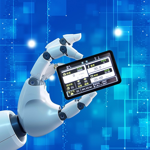 卓越智能屏設計圖.jpg 卓越智能屏設計圖.jpg