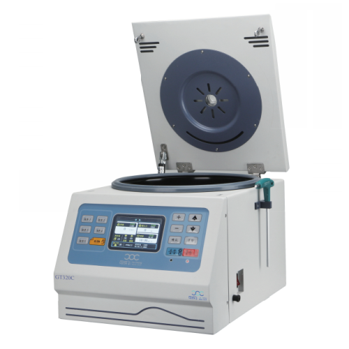 GT320C.png GT320C.png