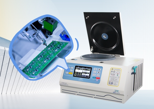 微機(jī)控制1.png 微機(jī)控制1.png