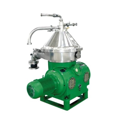 蝶式離心機.png 蝶式離心機.png