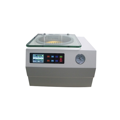 高速離心機,醫用離心機,高速冷凍離心機,低速離心機,冷凍離心機,臺式離心機-湖南可成儀器設備有限公司