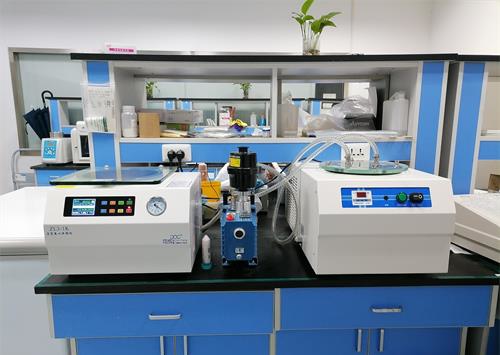 高速離心機(jī),醫(yī)用離心機(jī),高速冷凍離心機(jī),低速離心機(jī),冷凍離心機(jī),臺(tái)式離心機(jī)-湖南可成儀器設(shè)備有限公司