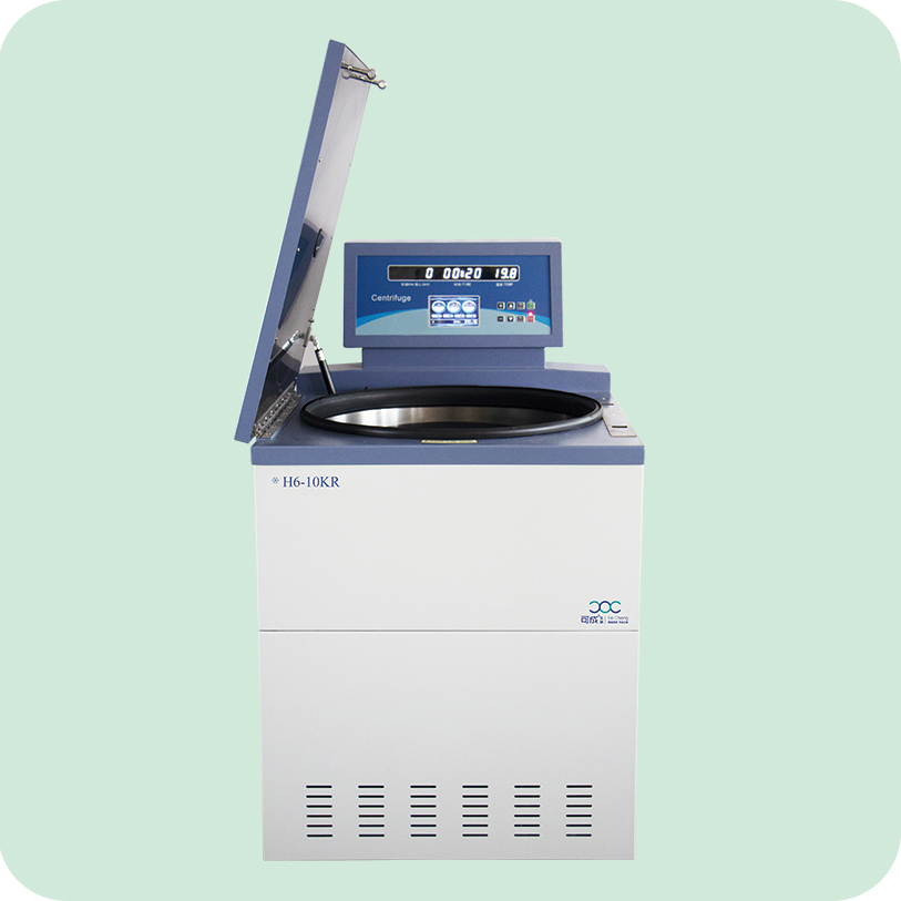 高速離心機,醫用離心機,高速冷凍離心機,低速離心機,冷凍離心機,臺式離心機-湖南可成儀器設備有限公司