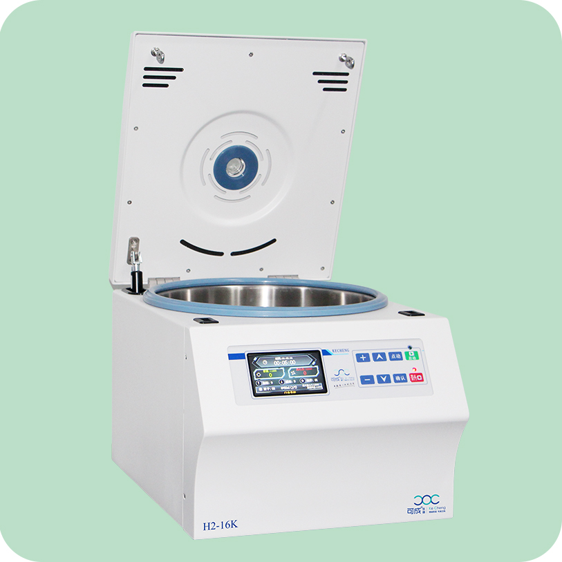 高速離心機,醫(yī)用離心機,高速冷凍離心機,低速離心機,冷凍離心機,臺式離心機-湖南可成儀器設(shè)備有限公司