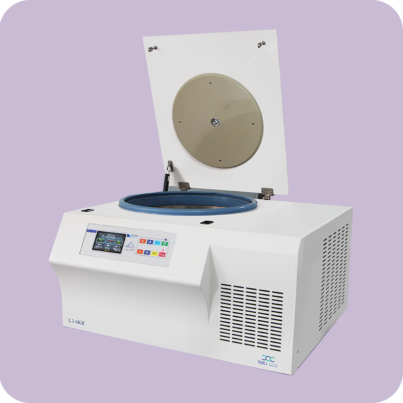 高速離心機(jī),醫(yī)用離心機(jī),高速冷凍離心機(jī),低速離心機(jī),冷凍離心機(jī),臺(tái)式離心機(jī)-湖南可成儀器設(shè)備有限公司