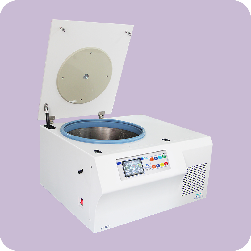 高速離心機(jī),醫(yī)用離心機(jī),高速冷凍離心機(jī),低速離心機(jī),冷凍離心機(jī),臺(tái)式離心機(jī)-湖南可成儀器設(shè)備有限公司