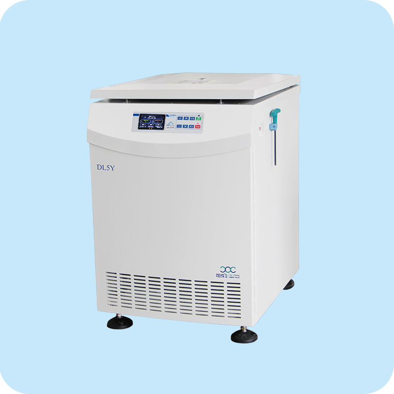 高速離心機,醫(yī)用離心機,高速冷凍離心機,低速離心機,冷凍離心機,臺式離心機-湖南可成儀器設(shè)備有限公司