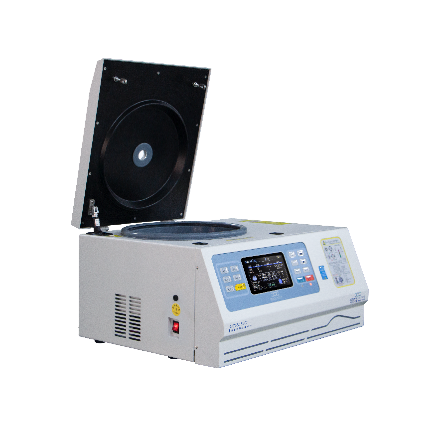 高速離心機(jī),醫(yī)用離心機(jī),高速冷凍離心機(jī),低速離心機(jī),冷凍離心機(jī),臺(tái)式離心機(jī)-湖南可成儀器設(shè)備有限公司